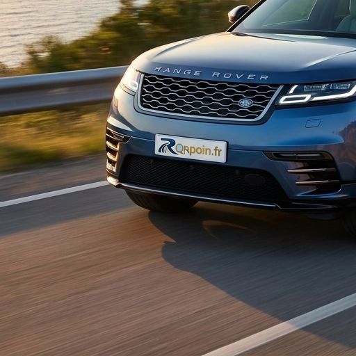 Top SUV 7 places abordables