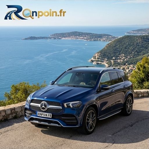 Actualité SUV 2026
