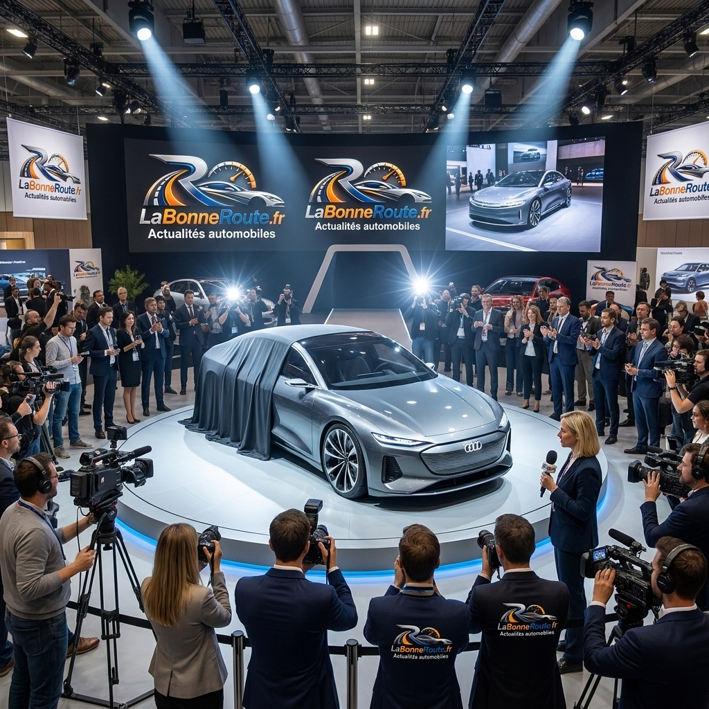 Ronpoin.fr est ouvert : déposez votre SUV gratuitement